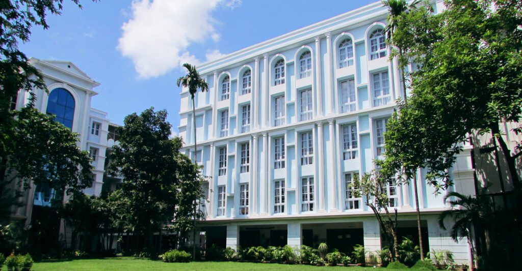 School Image