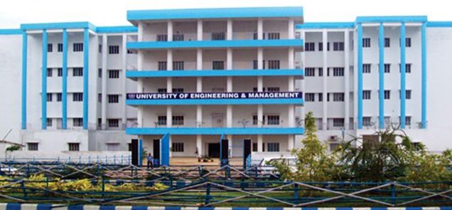 College Image